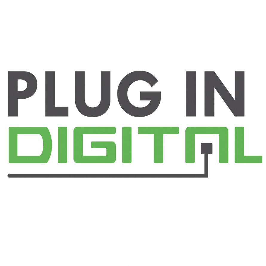 Plug In Digital 为独立游戏发行筹集 7500 万美元