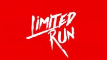 首场 E3 2020 新闻发布会时间已确定